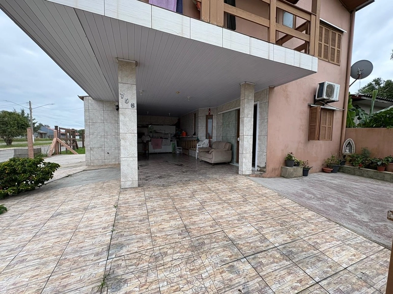 🏡 Casa à venda em Imbé – Excelente oportunidade!: 2ª foto da galeria de imagens do imóvel