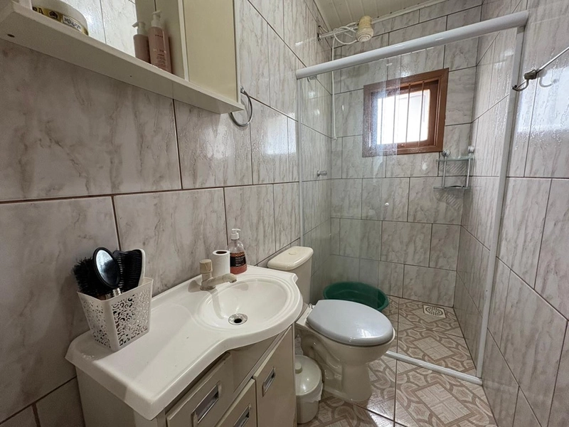 🏡 Casa à venda em Imbé – Excelente oportunidade!: 24ª foto da galeria de imagens do imóvel