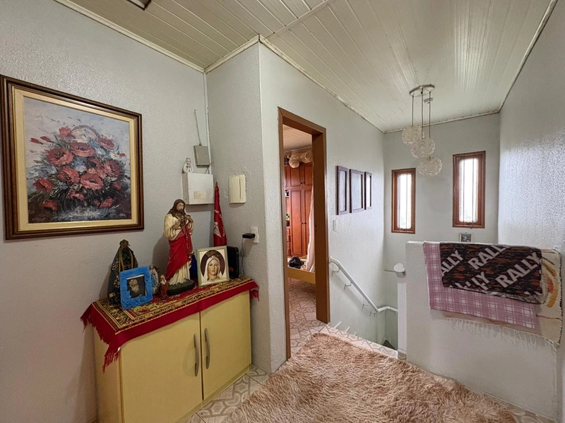 🏡 Casa à venda em Imbé – Excelente oportunidade!: 23ª foto da galeria de imagens do imóvel