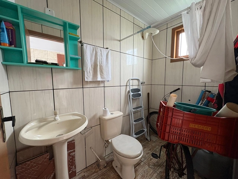 🏡 Casa à venda em Imbé – Excelente oportunidade!: 6ª foto da galeria de imagens do imóvel