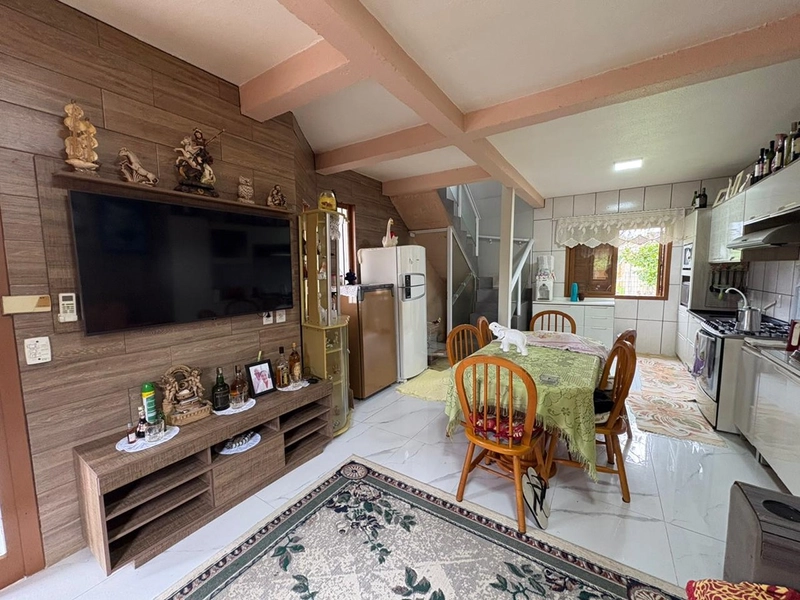 🏡 Casa à venda em Imbé – Excelente oportunidade!: 15ª foto da galeria de imagens do imóvel