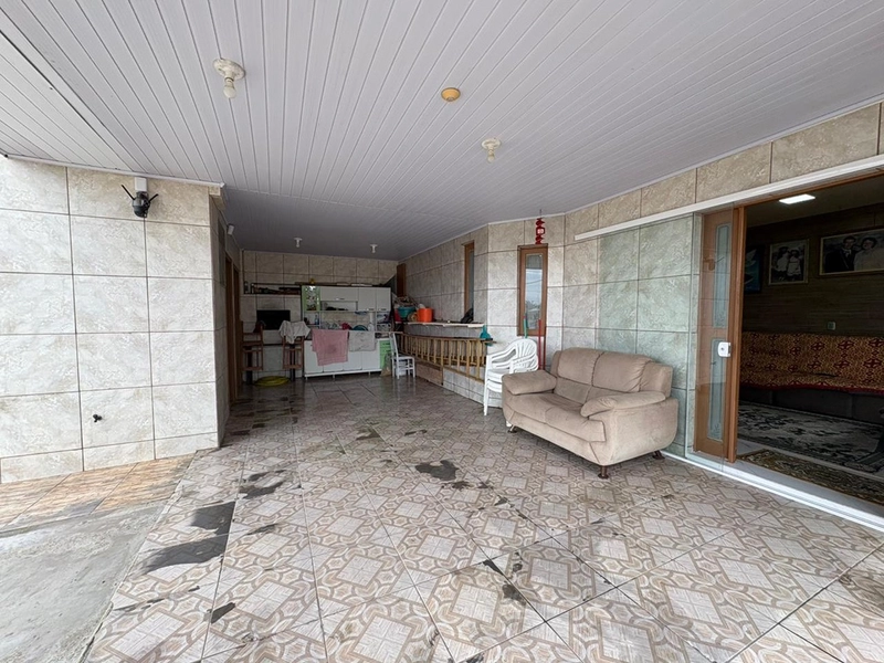 🏡 Casa à venda em Imbé – Excelente oportunidade!: 7ª foto da galeria de imagens do imóvel