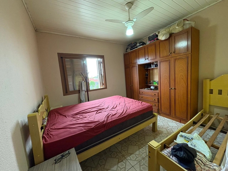 🏡 Casa à venda em Imbé – Excelente oportunidade!: 14ª foto da galeria de imagens do imóvel