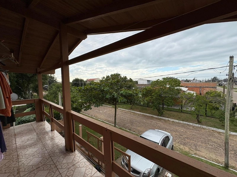 🏡 Casa à venda em Imbé – Excelente oportunidade!: 20ª foto da galeria de imagens do imóvel