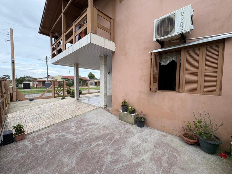 🏡 Casa à venda em Imbé – Excelente oportunidade!: 10ª foto da galeria de imagens do imóvel