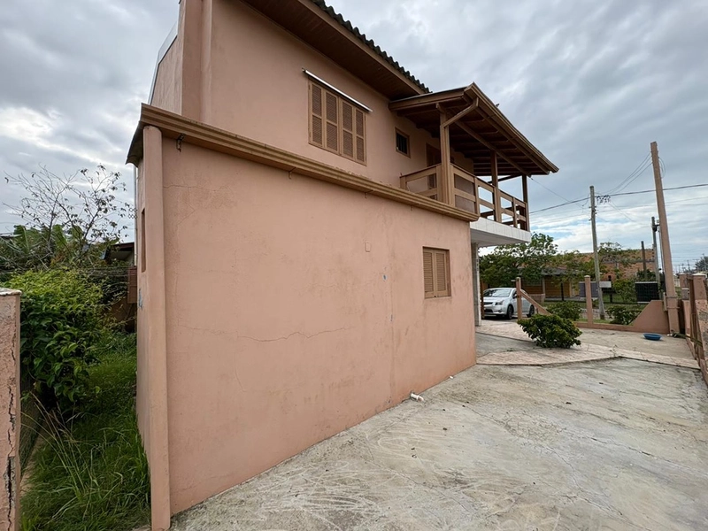 🏡 Casa à venda em Imbé – Excelente oportunidade!: 3ª foto da galeria de imagens do imóvel