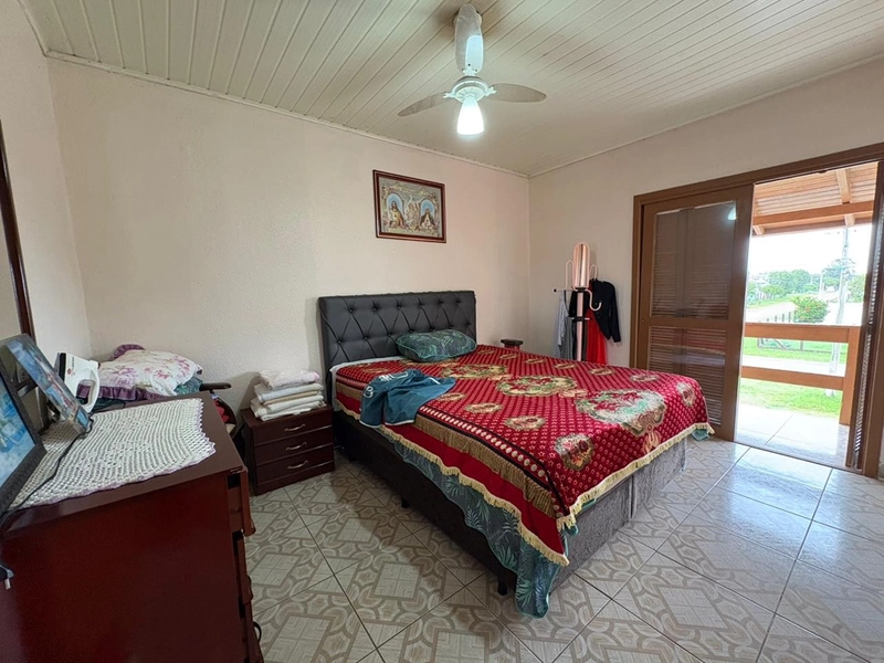 🏡 Casa à venda em Imbé – Excelente oportunidade!: 19ª foto da galeria de imagens do imóvel