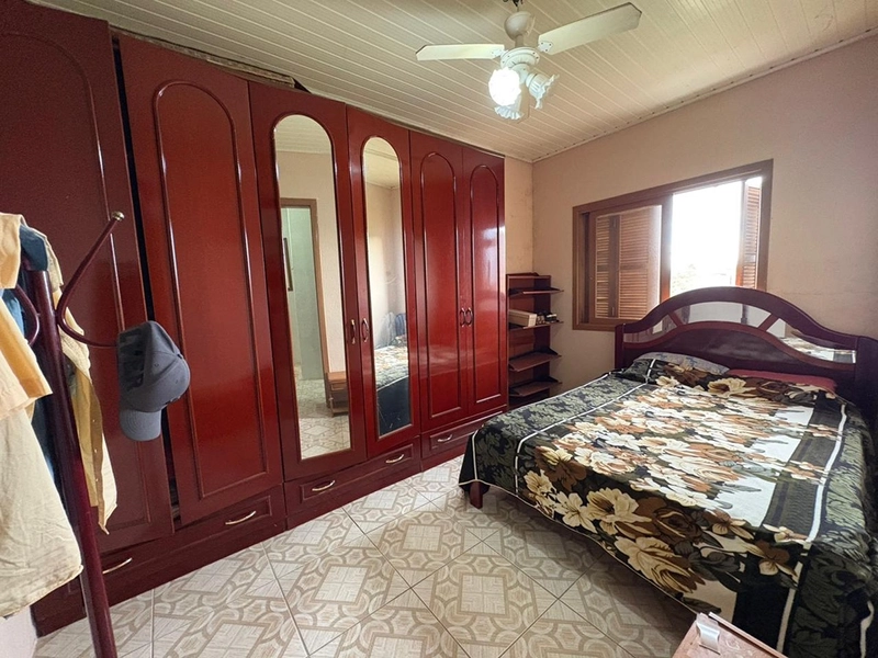 🏡 Casa à venda em Imbé – Excelente oportunidade!: 16ª foto da galeria de imagens do imóvel