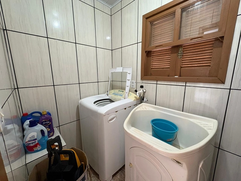 🏡 Casa à venda em Imbé – Excelente oportunidade!: 8ª foto da galeria de imagens do imóvel