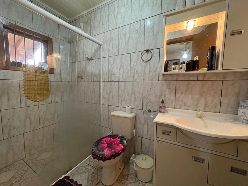 🏡 Casa à venda em Imbé – Excelente oportunidade!: 17ª foto da galeria de imagens do imóvel