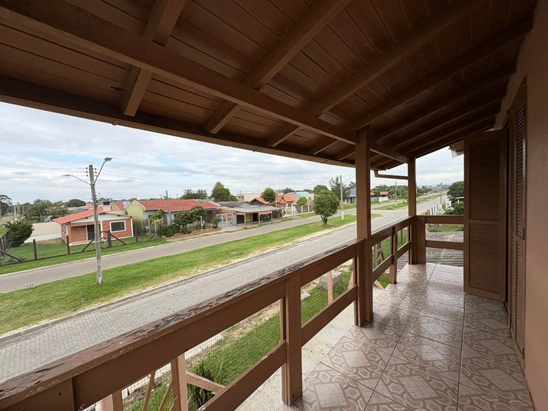 🏡 Casa à venda em Imbé – Excelente oportunidade!: 22ª foto da galeria de imagens do imóvel