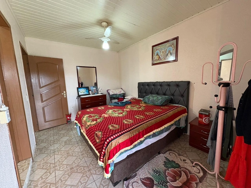 🏡 Casa à venda em Imbé – Excelente oportunidade!: 21ª foto da galeria de imagens do imóvel