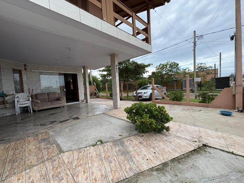 🏡 Casa à venda em Imbé – Excelente oportunidade!: 4ª foto da galeria de imagens do imóvel