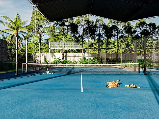 Condomínio AURA em Xangri-lá: 12ª foto da galeria de imagens do imóvel