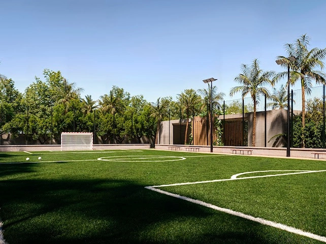 Condomínio AURA em Xangri-lá: 16ª foto da galeria de imagens do imóvel