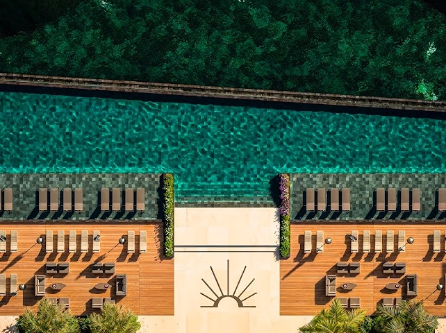 Condomínio AURA em Xangri-lá: 25ª foto da galeria de imagens do imóvel