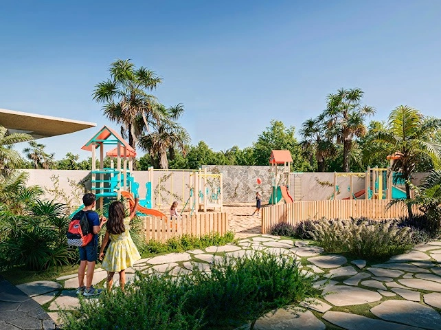 Condomínio AURA em Xangri-lá: 30ª foto da galeria de imagens do imóvel