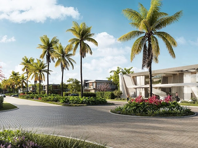 Condomínio AURA em Xangri-lá: 14ª foto da galeria de imagens do imóvel