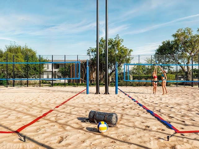 Condomínio AURA em Xangri-lá: 18ª foto da galeria de imagens do imóvel