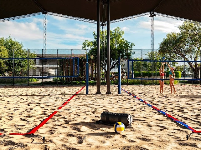 Condomínio AURA em Xangri-lá: 32ª foto da galeria de imagens do imóvel