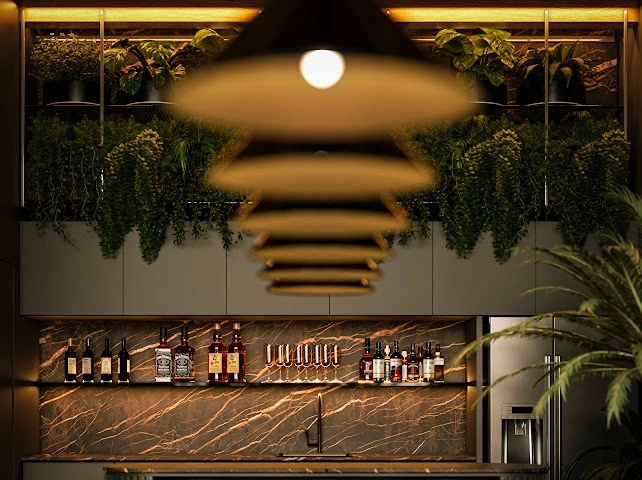 Condomínio AURA em Xangri-lá: 34ª foto da galeria de imagens do imóvel