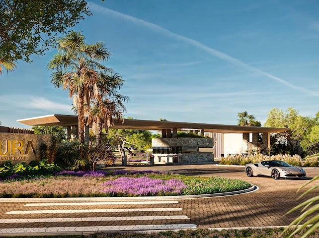 Condomínio AURA em Xangri-lá: 10ª foto da galeria de imagens do imóvel