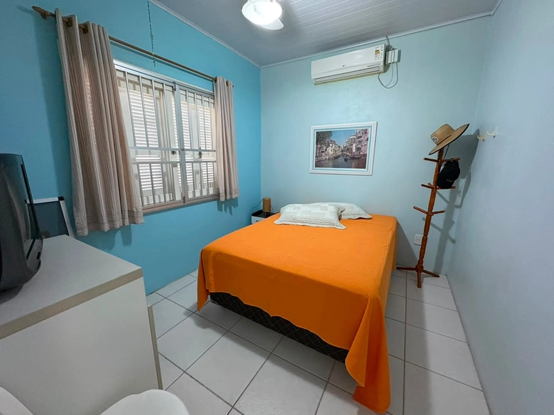 Casa de Esquina à Venda no Balneário Presidente – Imbé/RS: 9ª foto da galeria de imagens do imóvel