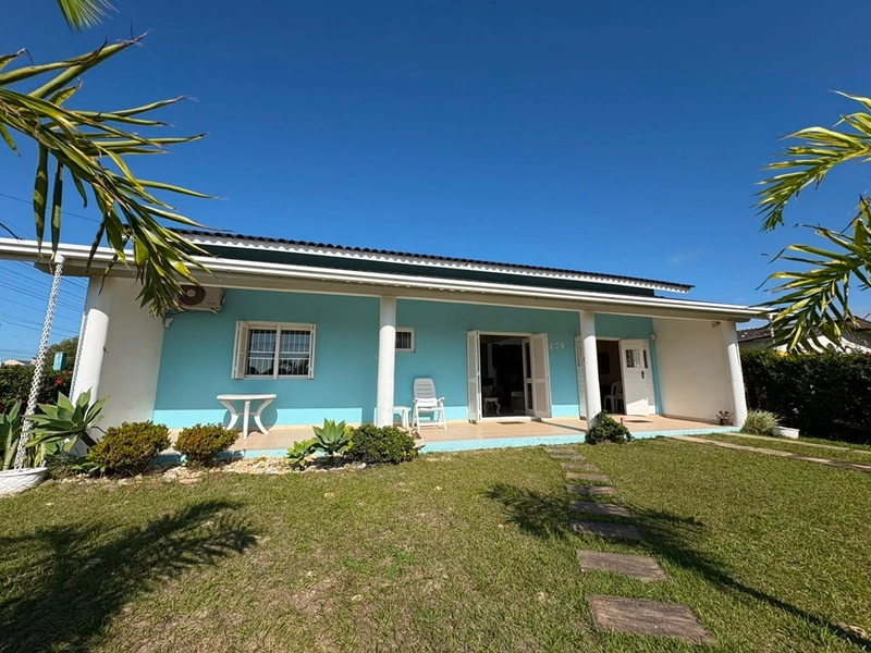 Casa de Esquina à Venda no Balneário Presidente – Imbé/RS: 22ª foto da galeria de imagens do imóvel