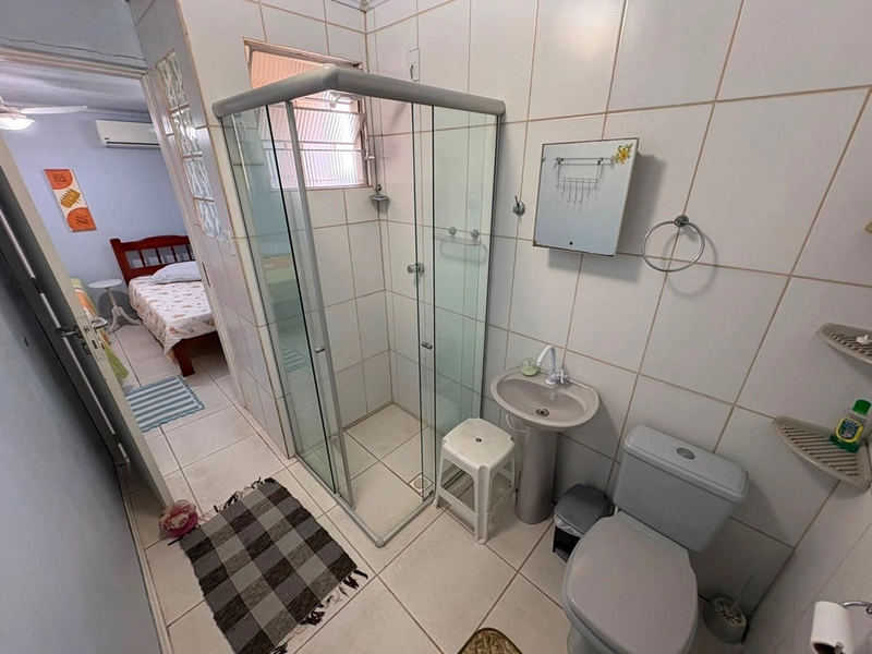 Casa de Esquina à Venda no Balneário Presidente – Imbé/RS: 14ª foto da galeria de imagens do imóvel