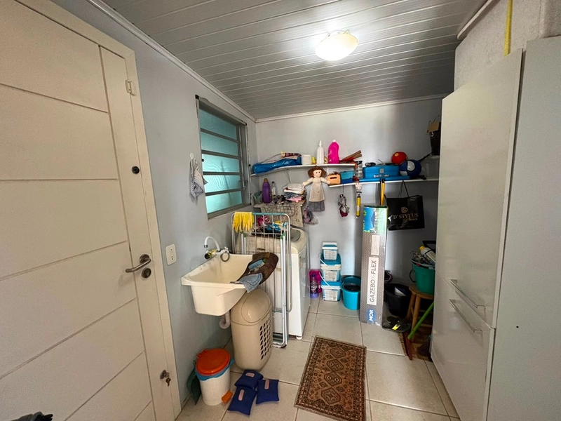 Casa de Esquina à Venda no Balneário Presidente – Imbé/RS: 16ª foto da galeria de imagens do imóvel