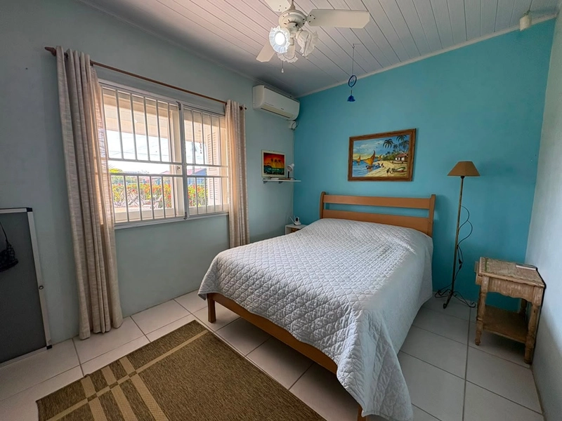 Casa de Esquina à Venda no Balneário Presidente – Imbé/RS: 4ª foto da galeria de imagens do imóvel