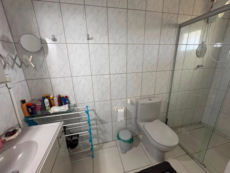 Casa de Esquina à Venda no Balneário Presidente – Imbé/RS: 13ª foto da galeria de imagens do imóvel