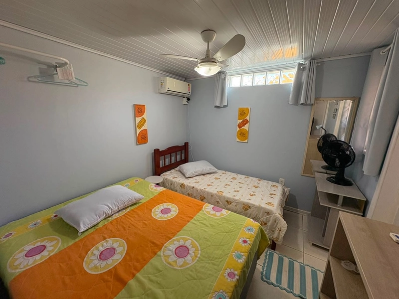 Casa de Esquina à Venda no Balneário Presidente – Imbé/RS: 15ª foto da galeria de imagens do imóvel