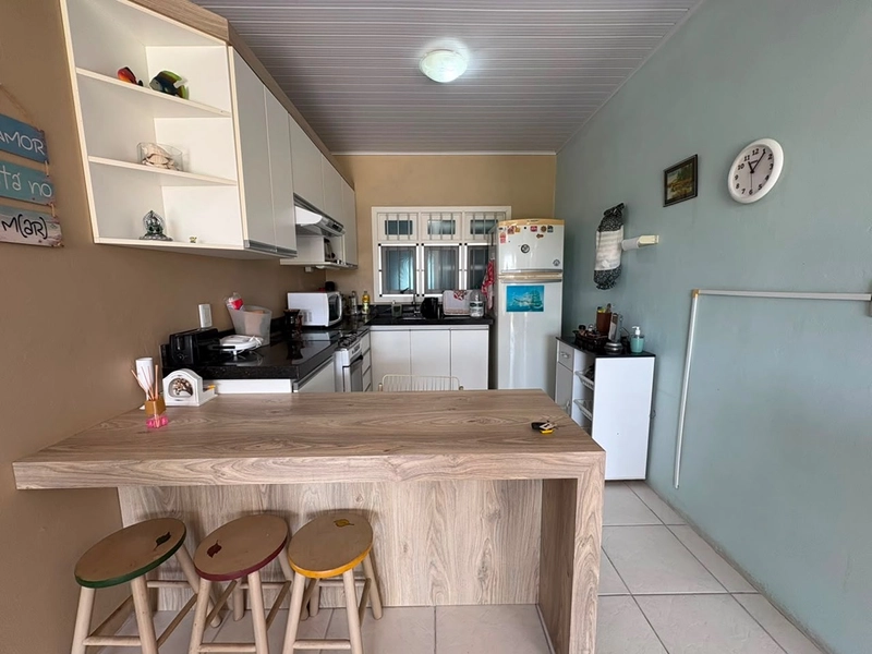 Casa de Esquina à Venda no Balneário Presidente – Imbé/RS: 19ª foto da galeria de imagens do imóvel