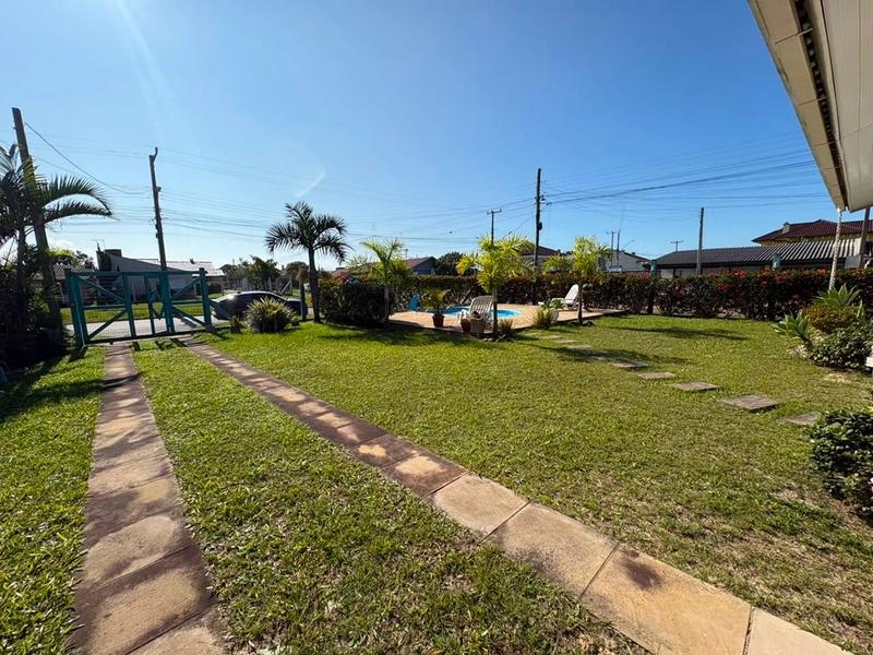 Casa de Esquina à Venda no Balneário Presidente – Imbé/RS: 20ª foto da galeria de imagens do imóvel