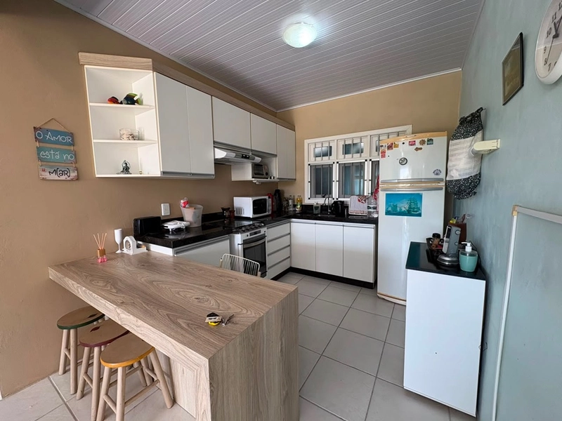 Casa de Esquina à Venda no Balneário Presidente – Imbé/RS: 18ª foto da galeria de imagens do imóvel