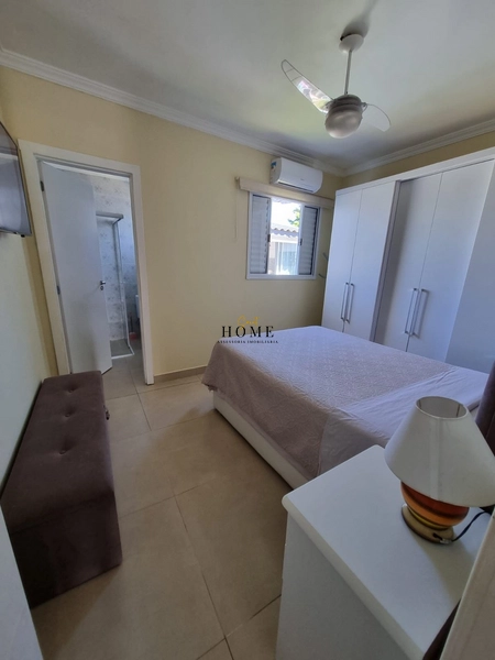 Casa à venda próxima ao mar em Capão da Canoa: 10ª foto da galeria de imagens do imóvel