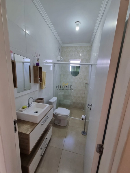 Casa à venda próxima ao mar em Capão da Canoa: 7ª foto da galeria de imagens do imóvel