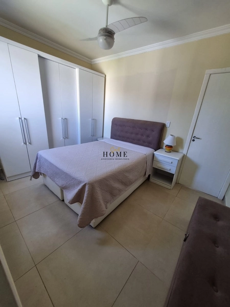 Casa à venda próxima ao mar em Capão da Canoa: 5ª foto da galeria de imagens do imóvel