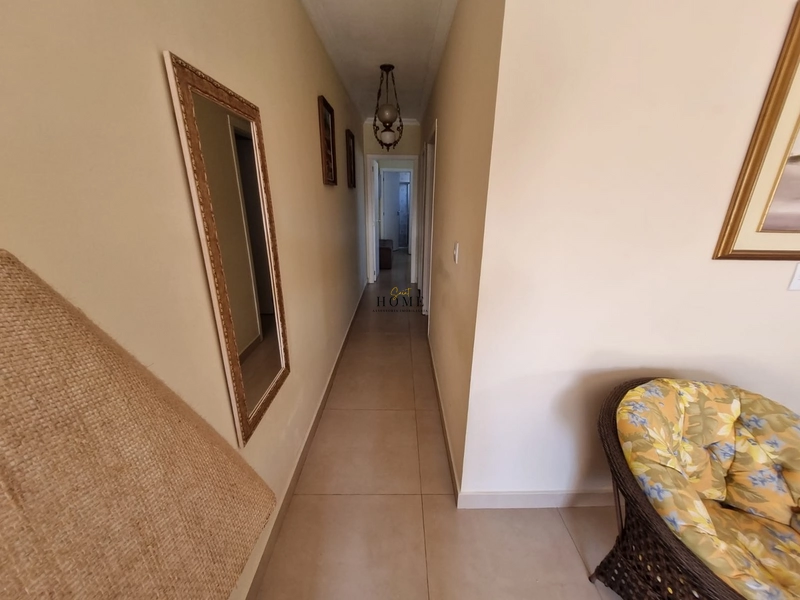 Casa à venda próxima ao mar em Capão da Canoa: 13ª foto da galeria de imagens do imóvel