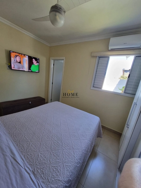 Casa à venda próxima ao mar em Capão da Canoa: 4ª foto da galeria de imagens do imóvel