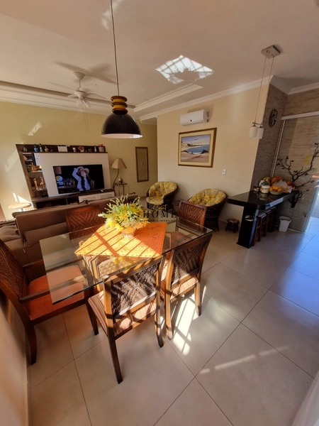Casa à venda próxima ao mar em Capão da Canoa: 12ª foto da galeria de imagens do imóvel