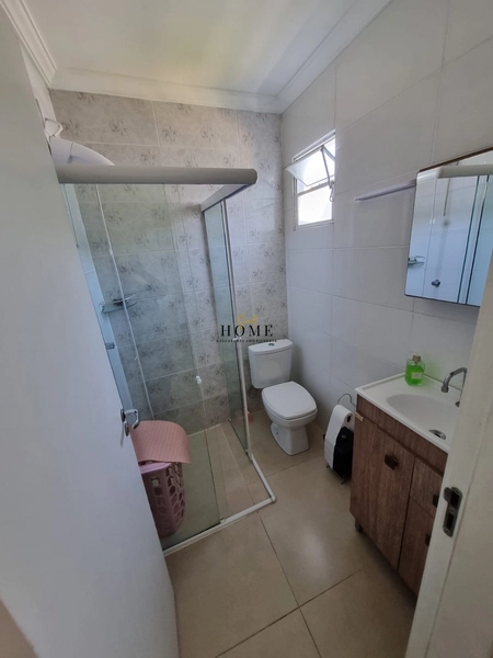 Casa à venda próxima ao mar em Capão da Canoa: 3ª foto da galeria de imagens do imóvel