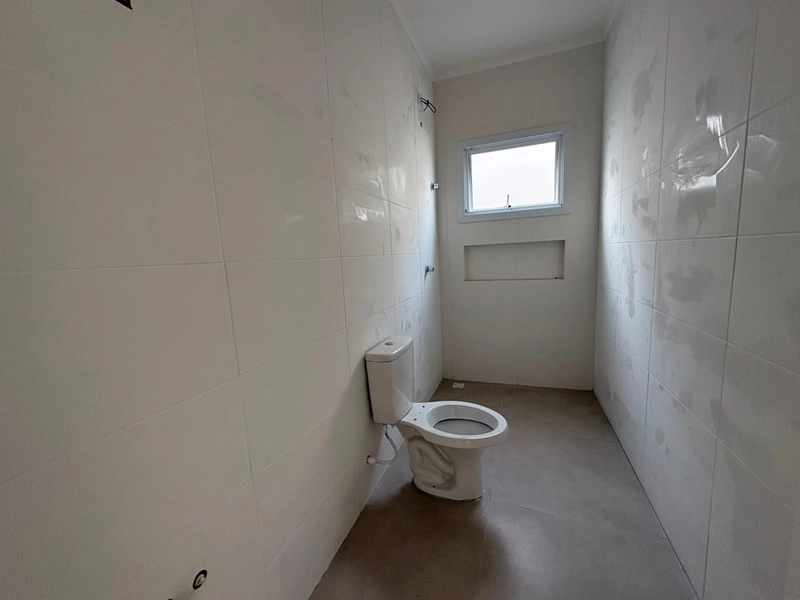 Casa à venda no centro de Imbé : 12ª foto da galeria de imagens do imóvel