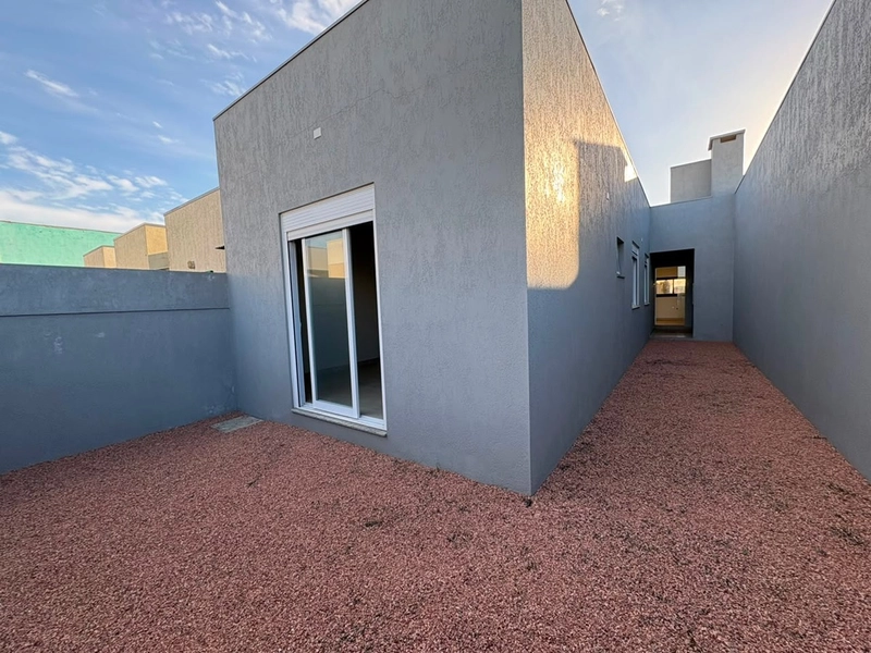 Casa à venda no centro de Imbé : 11ª foto da galeria de imagens do imóvel