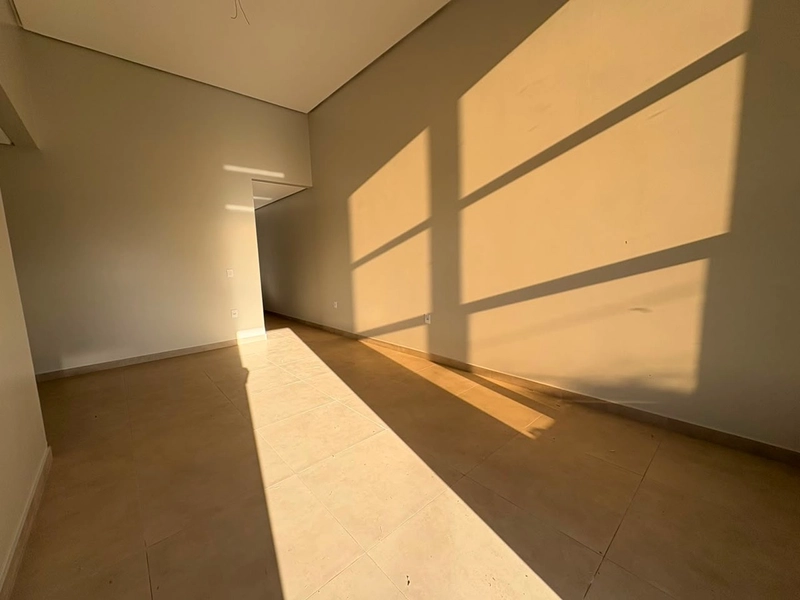Casa à venda no centro de Imbé : 3ª foto da galeria de imagens do imóvel