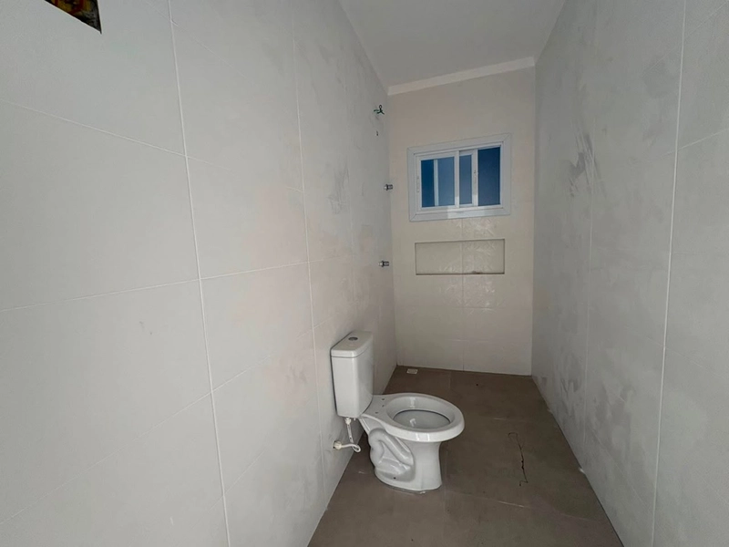 Casa à venda no centro de Imbé : 6ª foto da galeria de imagens do imóvel