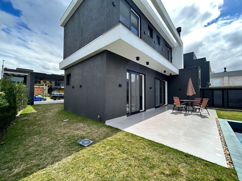 CASA NO SUNSET: 41ª foto da galeria de imagens do imóvel