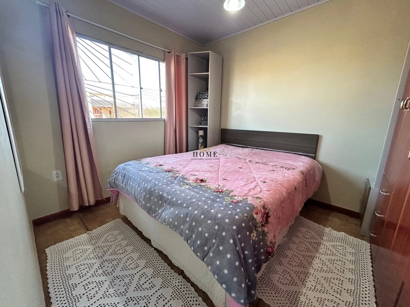 Casa em Mariluz: 8ª foto da galeria de imagens do imóvel