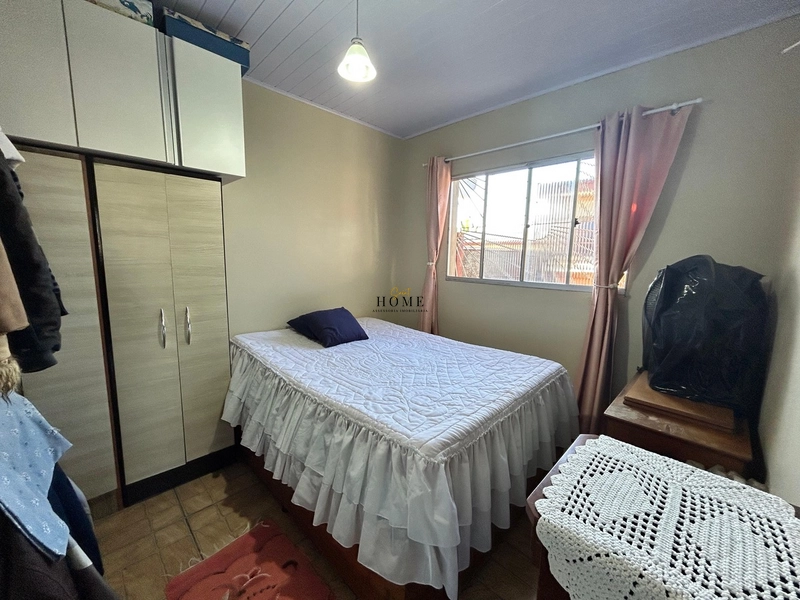 Casa em Mariluz: 5ª foto da galeria de imagens do imóvel